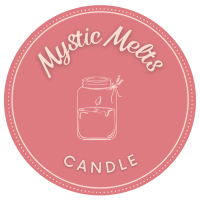 Mystic Melts